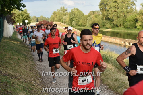 Foulees_Abraysiennes2025/FA2025_04339.JPG