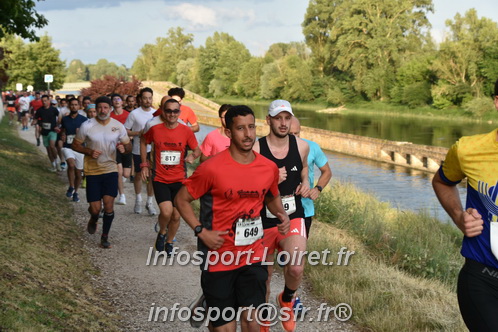 Foulees_Abraysiennes2025/FA2025_04340.JPG