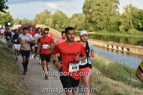 Foulees_Abraysiennes2025/FA2025_04341.JPG