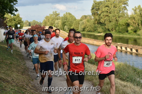 Foulees_Abraysiennes2025/FA2025_04342.JPG
