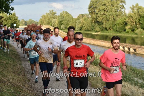 Foulees_Abraysiennes2025/FA2025_04343.JPG