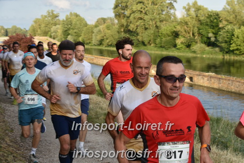 Foulees_Abraysiennes2025/FA2025_04345.JPG