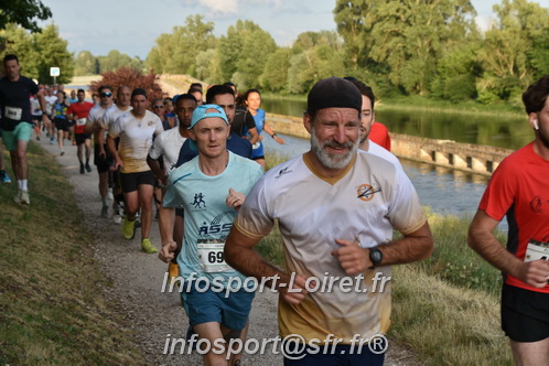 Foulees_Abraysiennes2025/FA2025_04347.JPG