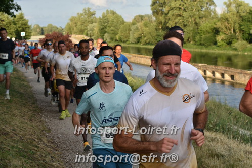 Foulees_Abraysiennes2025/FA2025_04348.JPG