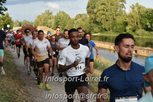 Foulees_Abraysiennes2025/FA2025_04349.JPG