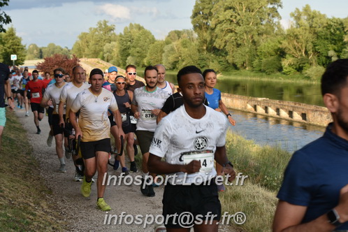 Foulees_Abraysiennes2025/FA2025_04350.JPG