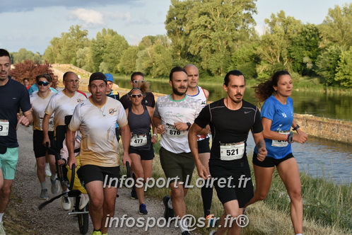 Foulees_Abraysiennes2025/FA2025_04352.JPG