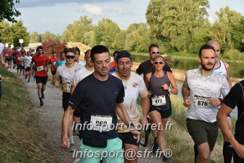 Foulees_Abraysiennes2025/FA2025_04353.JPG