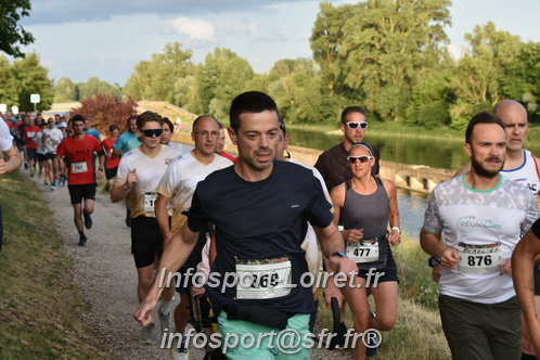 Foulees_Abraysiennes2025/FA2025_04354.JPG