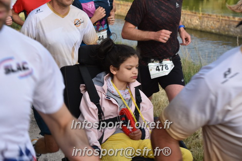 Foulees_Abraysiennes2025/FA2025_04357.JPG