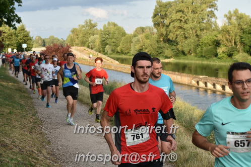Foulees_Abraysiennes2025/FA2025_04359.JPG
