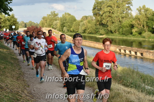 Foulees_Abraysiennes2025/FA2025_04360.JPG
