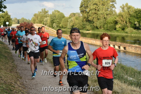 Foulees_Abraysiennes2025/FA2025_04361.JPG