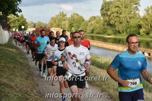 Foulees_Abraysiennes2025/FA2025_04362.JPG