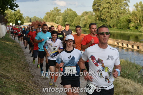 Foulees_Abraysiennes2025/FA2025_04364.JPG