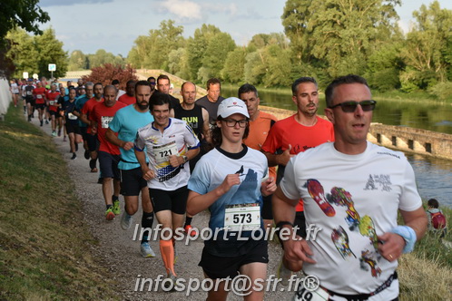 Foulees_Abraysiennes2025/FA2025_04365.JPG