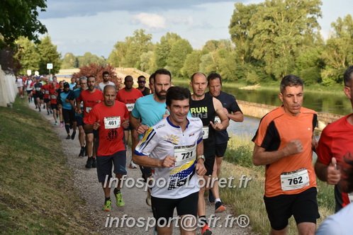Foulees_Abraysiennes2025/FA2025_04366.JPG