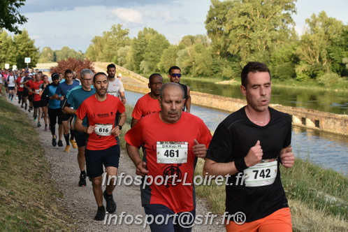 Foulees_Abraysiennes2025/FA2025_04368.JPG