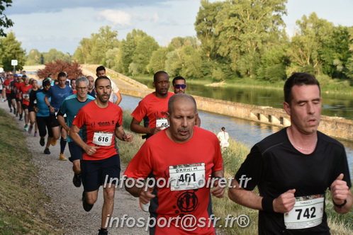 Foulees_Abraysiennes2025/FA2025_04369.JPG
