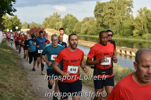 Foulees_Abraysiennes2025/FA2025_04370.JPG