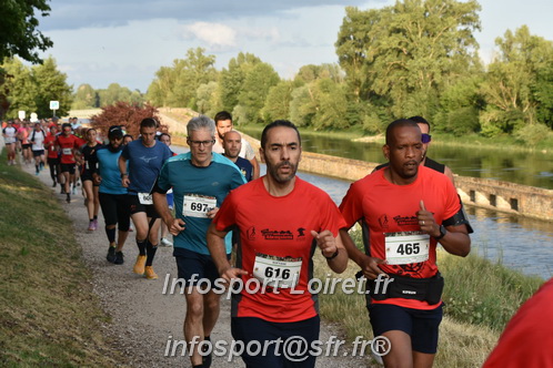 Foulees_Abraysiennes2025/FA2025_04371.JPG