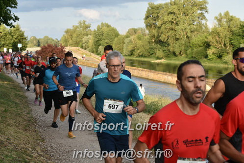 Foulees_Abraysiennes2025/FA2025_04372.JPG