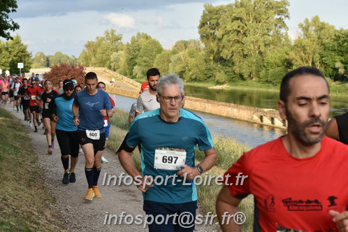 Foulees_Abraysiennes2025/FA2025_04373.JPG