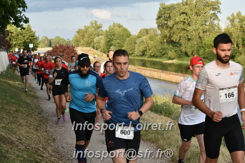 Foulees_Abraysiennes2025/FA2025_04374.JPG