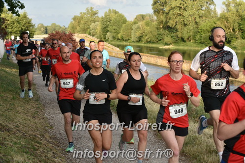 Foulees_Abraysiennes2025/FA2025_04376.JPG