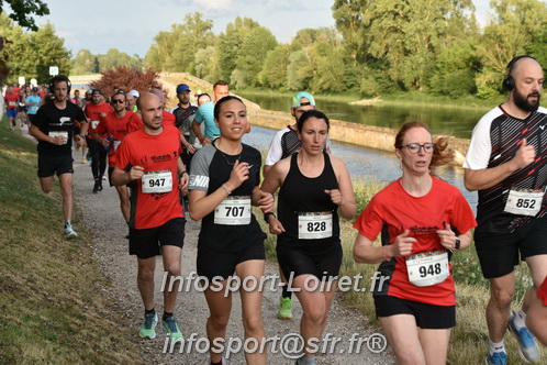 Foulees_Abraysiennes2025/FA2025_04377.JPG