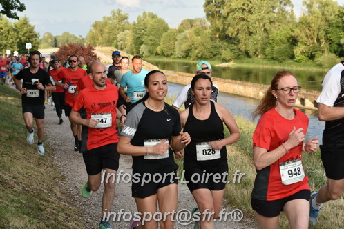 Foulees_Abraysiennes2025/FA2025_04378.JPG