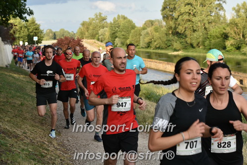 Foulees_Abraysiennes2025/FA2025_04379.JPG
