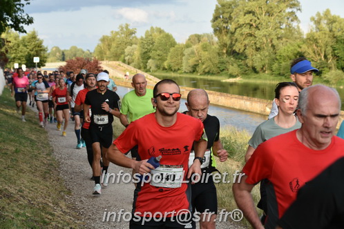 Foulees_Abraysiennes2025/FA2025_04382.JPG
