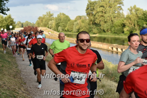Foulees_Abraysiennes2025/FA2025_04383.JPG