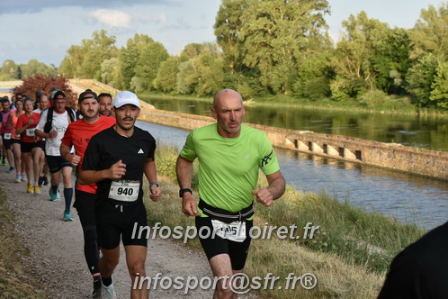 Foulees_Abraysiennes2025/FA2025_04384.JPG