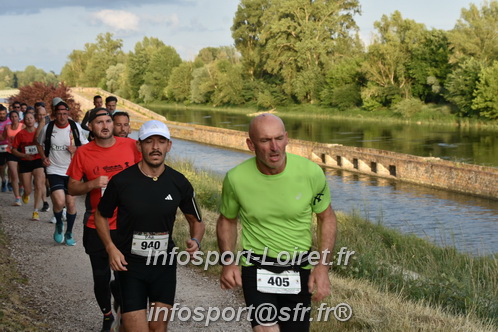 Foulees_Abraysiennes2025/FA2025_04385.JPG