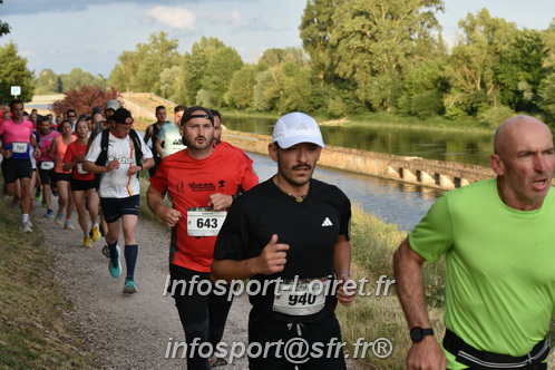 Foulees_Abraysiennes2025/FA2025_04386.JPG