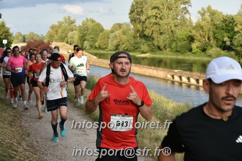Foulees_Abraysiennes2025/FA2025_04387.JPG