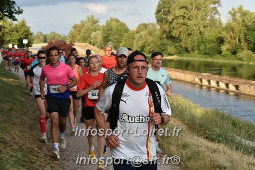 Foulees_Abraysiennes2025/FA2025_04389.JPG
