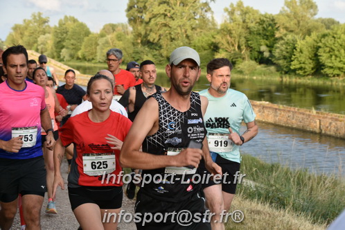 Foulees_Abraysiennes2025/FA2025_04392.JPG