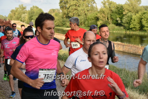 Foulees_Abraysiennes2025/FA2025_04394.JPG