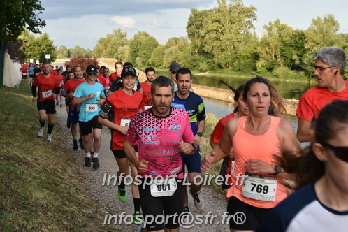 Foulees_Abraysiennes2025/FA2025_04395.JPG