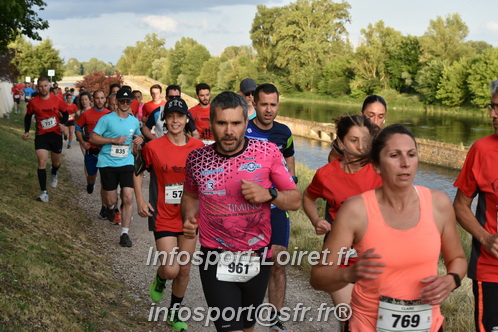 Foulees_Abraysiennes2025/FA2025_04396.JPG