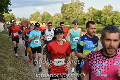 Foulees_Abraysiennes2025/FA2025_04398.JPG