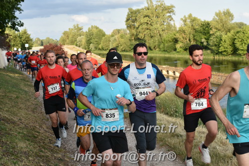 Foulees_Abraysiennes2025/FA2025_04400.JPG
