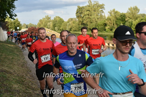 Foulees_Abraysiennes2025/FA2025_04403.JPG