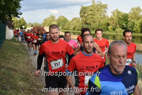 Foulees_Abraysiennes2025/FA2025_04404.JPG