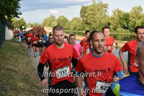 Foulees_Abraysiennes2025/FA2025_04405.JPG