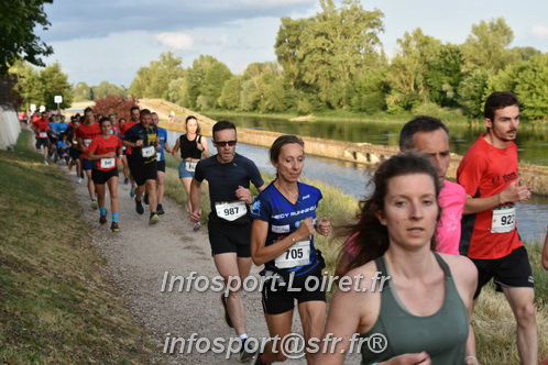 Foulees_Abraysiennes2025/FA2025_04407.JPG