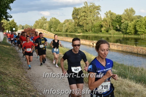 Foulees_Abraysiennes2025/FA2025_04408.JPG